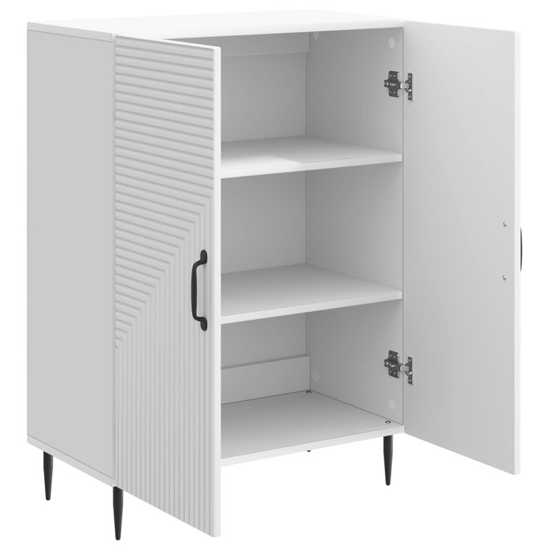 66cm Sideboard