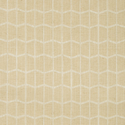Performance Kravetarmor Fabric
