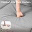 Ensemble de conversation avec coussins 4 pièces-671537236-691699197