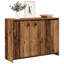 Grangeville 102cm Sideboard-677349525