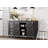 1 - Light Single Pendant-858934415-857997048