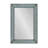 Meier Engineered Wood Mirror-744311905