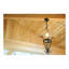 Costello 1 - Light Pendant