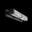 Guild 1 - Light LED Vanity Light-70589514