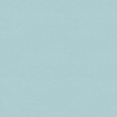 Lubeck 100% Cotton Fabric