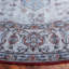 Tapis oriental Melhado Performance-685564597