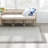 Kaylee Hand Tufted Wool Area Rug-1810464838
