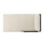 Sherwood Outdoor Chaise Lounge-1785690965-1785690960