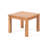 SIDE TABLE-1023243138