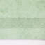 Tapis pour salle de bain Provence-84436791-84436789