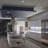 LED Flush Mount-705057736
