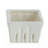 Ceramic Food Storage Container-33818845