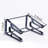 Meixi Metal Stand