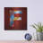 " F " by Design Turnpike-1297176213