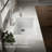 Billings Undermount Single-Bowl Kitchen Sink-101141896