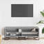 Andan Unfinished TV Stand-1364135286-1364135272