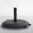 Composite Free Standing Umbrella Base