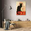 Tournee du Chat Noir-132482354