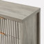 118cm W 8 - Drawer Chest of Drawers-115711542