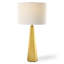 Lampe Zeah