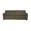 3 Seater Sleeper-1422825214