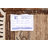 One-of-a-Kind 4'1" X 5'7" Wool Area Rug in Ivory