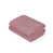 Vieux rose est en rupture de stock