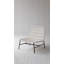 Chaise d'appoint Lacresha