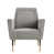 Velours gris est en rupture de stock