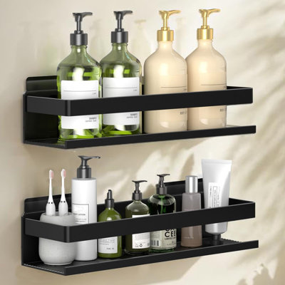 Wall Shower Caddy