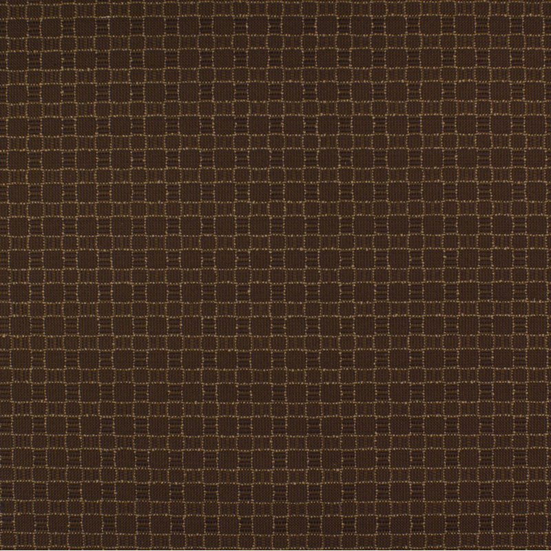 16C08 Fabric, Remsen Brownstone