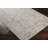 Cheltenham Oriental Carmel Area Rug-988719931