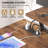 Vlado 63'' L Shaped Desk with Drawers-2067798962