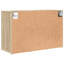 Shoe Cabinet-265609355