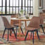 Ferullo 47cm H Upholstered Side Chair