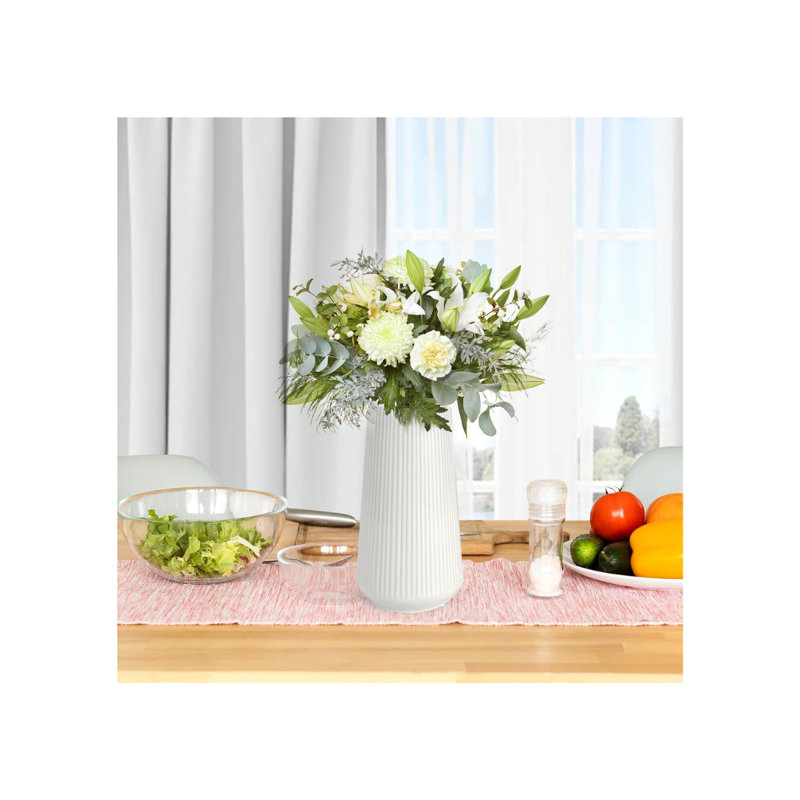 Table Vase 1
