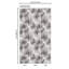 Papier peint floral Dasaan-88452008