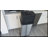 Swing Top Trash Can-53938541-53938540