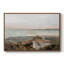 «Vintage Nautical Print-CLII» sur-734844542-734844543
