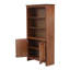 Bibliothèque standard DUFREEN-188895552-205051816