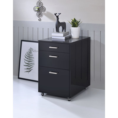 Armoire Coleen