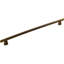 Arched Bar Pull-169981221-239240152