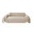 Beige selected