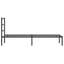 Metal Bed-98476603-98476601
