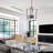 4- Light Matte Black Pendant Light-1473653232-1473653236-1473653234