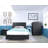 Clutton Headboard-91638411-91638408