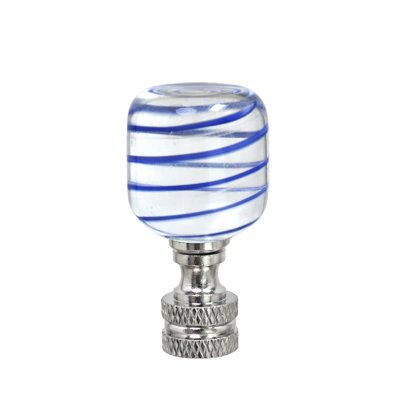 Faîteau de lampe