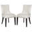 Gallager 19.5'' H Upholstered Parsons Chair-558630608-666763374