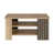 Oak Wood/Black is out of stock