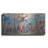 Fairgrounds' by Eric Joyner, Metal Wall Art-648725289